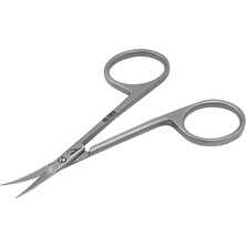 2 Adet Nghia Tırnak Eti Makası KD-710 103 mm