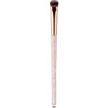 4 Adet Eklips Pro Shine Far Fırçası