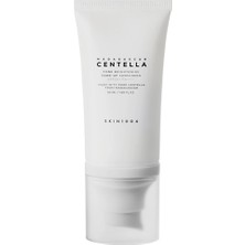 3 Adet SKIN1004 Madagascar Centella Ton Eşitleyici Güneş Kremi Spf 50+ Pa++++ 50 ml