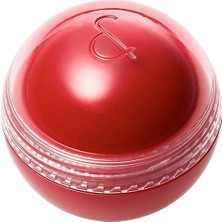 Rolebu 2 Adet Rom&nd Juicy Roll Cheek Allık 01 Rare Apple