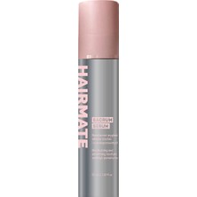 4 Adet Hairmate Sacrum Saç Serumu 50 ml