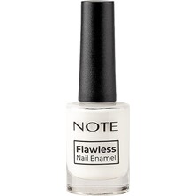 Note Nail Flawless Oje 002