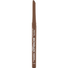Pastel Profashion Browmatic Kaş Kalemi 12