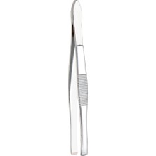 3 Adet Eklips Cımbız 15631S