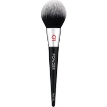 5 Adet Pastel Profashion 01 Powder Brush Pudra Fırçası