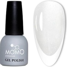 Momo Rubber French Base Coat F011 14ML.