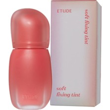 Etude Soft Fixing Tint 08 Crush On You