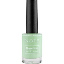 Note Nail Flawless Oje 110