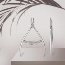 Staleks Pro Smart Et Pensi Ns-30-3