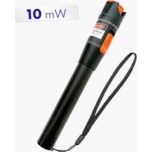 Fiber Optik Kablo Test Kalemi Tk-16 10KM
