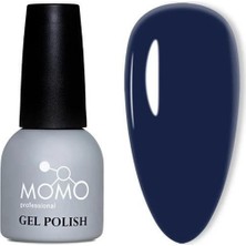 Momo Klasik Seri K079 14ML. Lacivert
