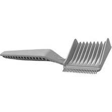 Fades Maker Saç Kesim Tarağı