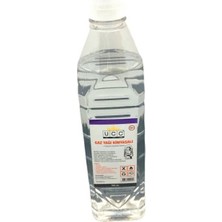 SS Home Concept Ucc Gaz Yağı 700ML.