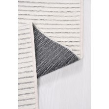 Bezos Youdayhomecollection Ayla Model Oturma Odası Halısı