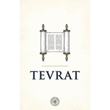 Tevrat