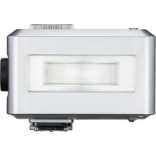 Godox IT30PRO Canon Uyumlu Ttl Tepe Flaşı
