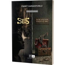Mirhan Kitap Ses   Aynı Valizin Yolcuları   Toplu Oyunlar