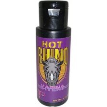 Sh Etkili Hotrhino Vagitightnes Cream 60 ml Bayan Ön Kısım Presleyici Krem Sh Najmaddin