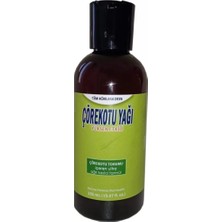 Sh Mem Çörek Otu Masaj Yağı Ağrılarınız Için 150ML Sh Najmaddin
