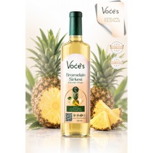 Voces Bromelain 250 ml