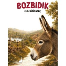 Everest Yayınları Bozbıdık