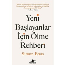 Pegasus Yeni Başlayanlar Için Ölme Rehberi