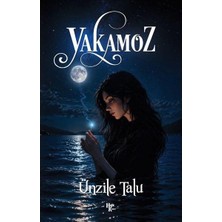 Halk Kitabevi Yakamoz