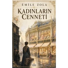 Güneş Kitabevleri Kadınların Cenneti