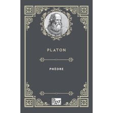 Paper Books Phedre