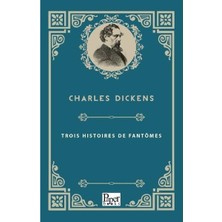 Paper Books Trois Histoires De Fantmes