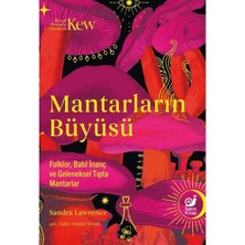 Sakin Kitap Mantarların Büyüsü   Folklor Batıl Inanç ve Geleneksel Tıpta Mantarlar