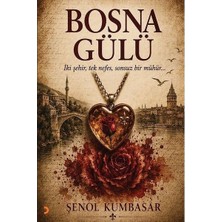 Bosna Gülü
