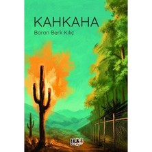 Tilki Kitap Kahkaha