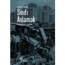 Yordam Kitap Sınıfı Anlamak