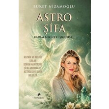 Himalaya Yayınevi Astro Şifa   Kadim Bilgiler Işığında
