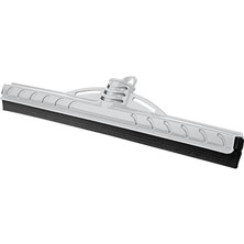 SS Home Concept Pratik Yersil 37 cm