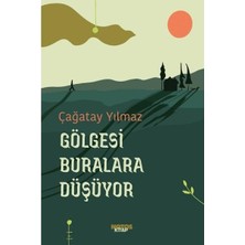 Notos Gölgesi Buralara Düşüyor