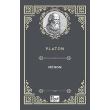 Paper Books Menon