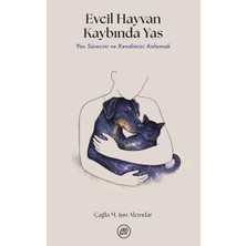Düşbaz Evcil Hayvan Kaybında Yas   Yas Sürecini ve Kendimizi Anlamak