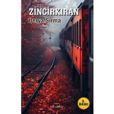 Artos Kitap Zincirkıran