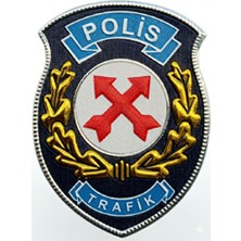 Ejder 3200 Trafik Genel Gimet