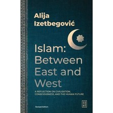 Ketebe Islam: Between East And West