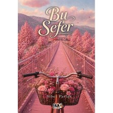 Tilki Kitap Bu Sefer