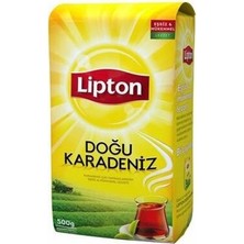 Bezos Doğu Karadeniz Çayı 500GR 1 Adet