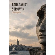 Ayrıntı Yayınları Bana Tahir'i Sormayın