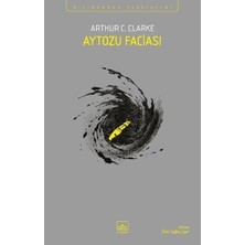 İthaki Yayınları Aytozu Faciası   Bilimkurgu Klasikleri