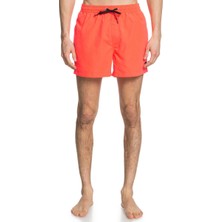 Quiksilver Evdayvl15 M Jamv Erkek Çok Renkli Deniz Şortu EQYJV03531-MKZ0