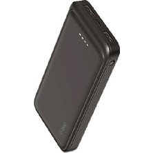 Ttec 2BB263S Şarj Recharger 10.000 Mah Taşınabilir Hızlı Şarj Aleti