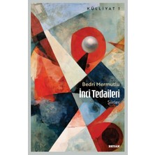 Beyan Yayınları Inci Tedaileri