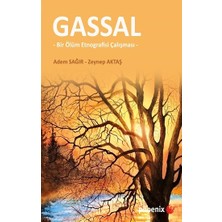 Phoenix Yayınevi Gassal